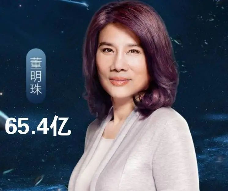 星空深度︱宿华一笑，快手突围
