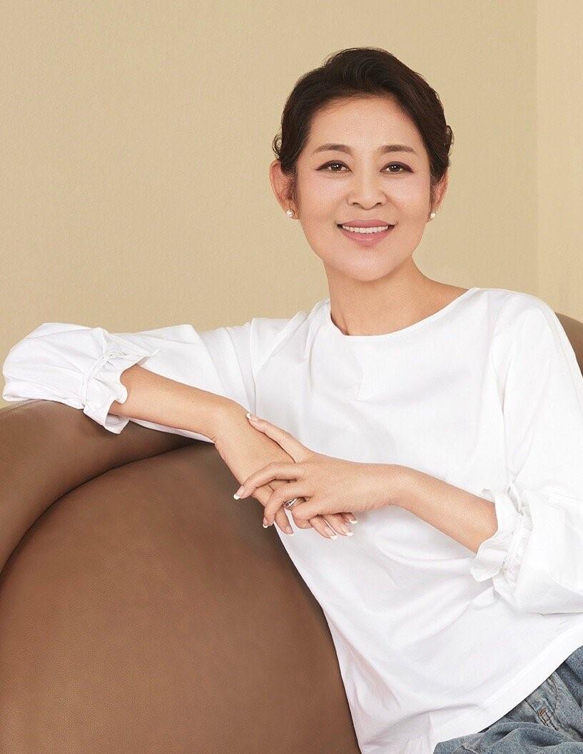 明星的美国豪宅有多牛？张纪中和比尔盖茨是邻