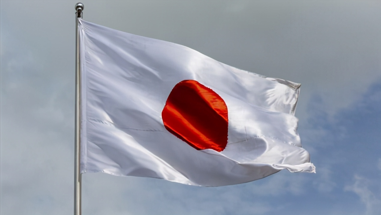 90年代日本房地产泡沫破裂后，那些贷款高价买房的平民有多惨？