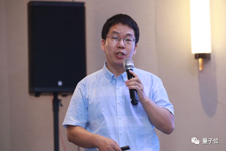 新品密集！2020中关村论坛-新技术新产品首发活动圆满举行