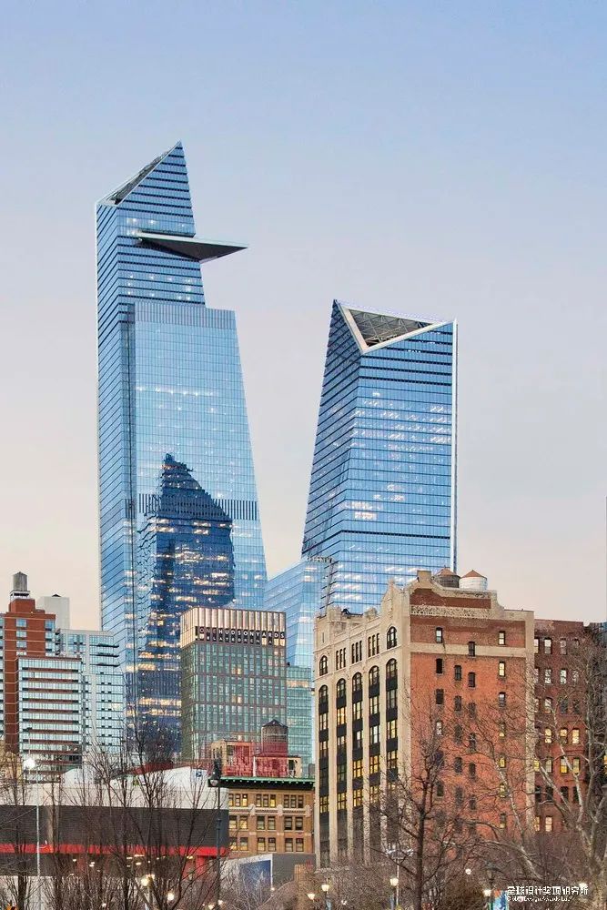 获奖者:benton johnson15翻新奖renovation award项目名称:hanwha