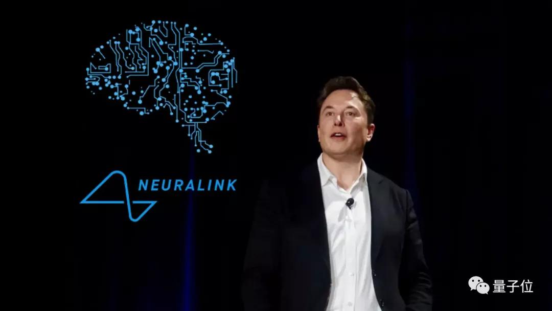 马斯克“开房聊天”，中外网友在线求码！Clubhouse爆火