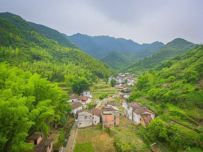 文化+康养产业：融合发展如何实现？