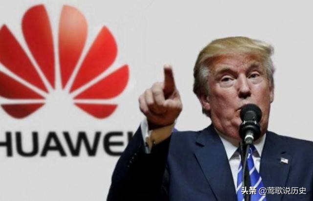 “黑色死神”，二战最危险岗位，华为为何转发