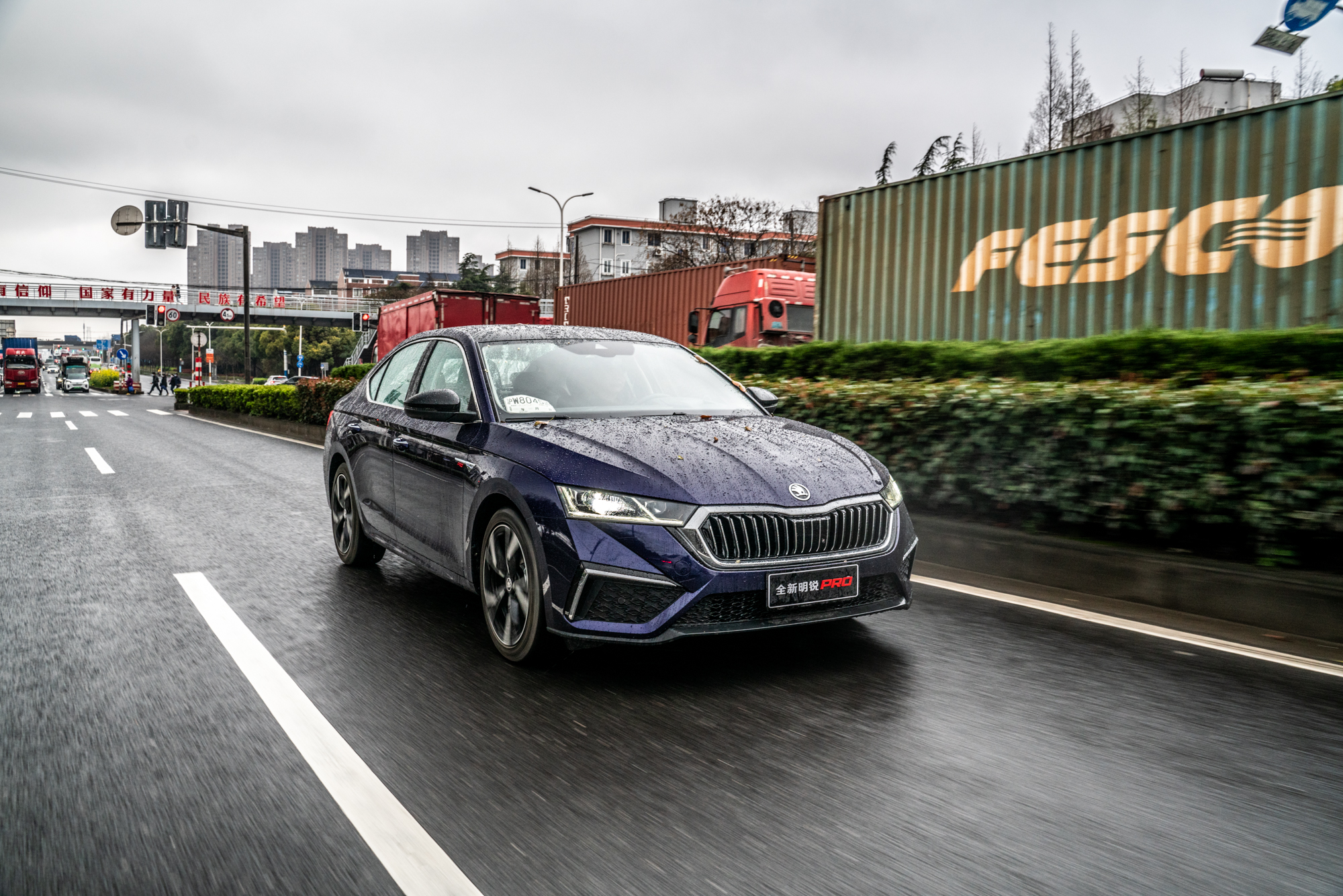 换代也不好使?明锐pro月销仅三位数,它该怎么自救?