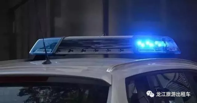 大河报汽车网