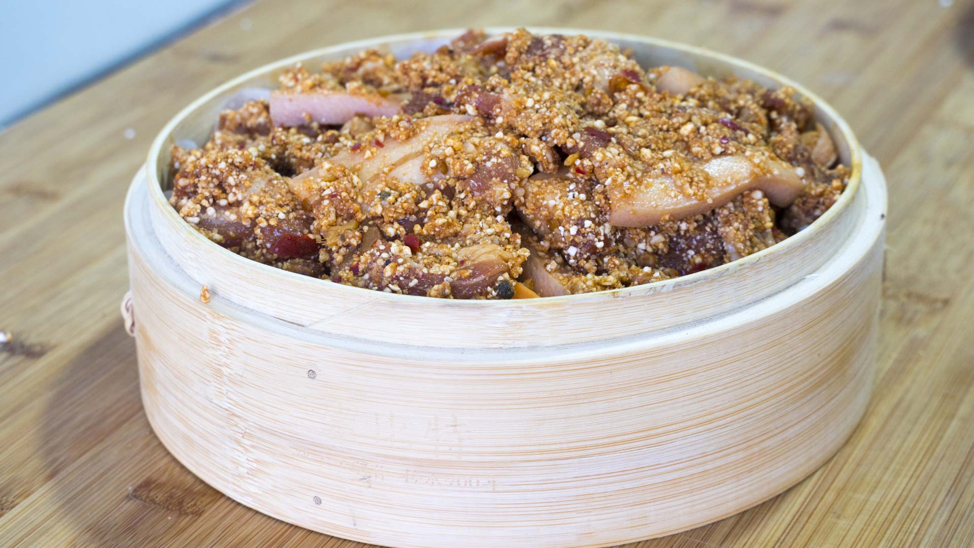 夏天，多给孩子吃这6道家常菜，好吃营养又简单，孩子爱吃易吸收