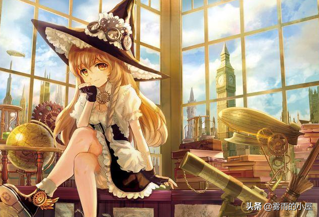 年轻人一定要懂的17条社会真理