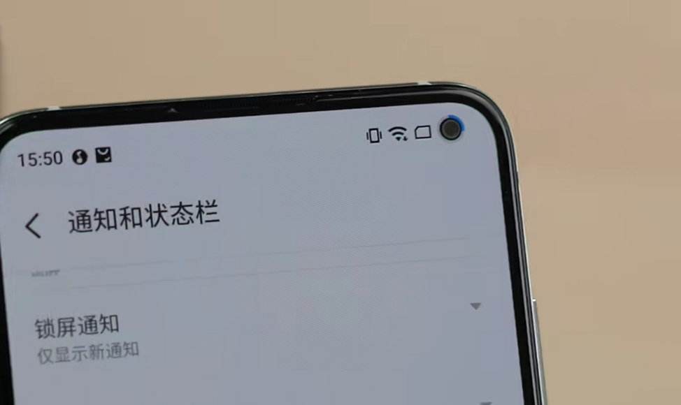 魅族17全系没有光学防抖，这是打磨错了方向吗？