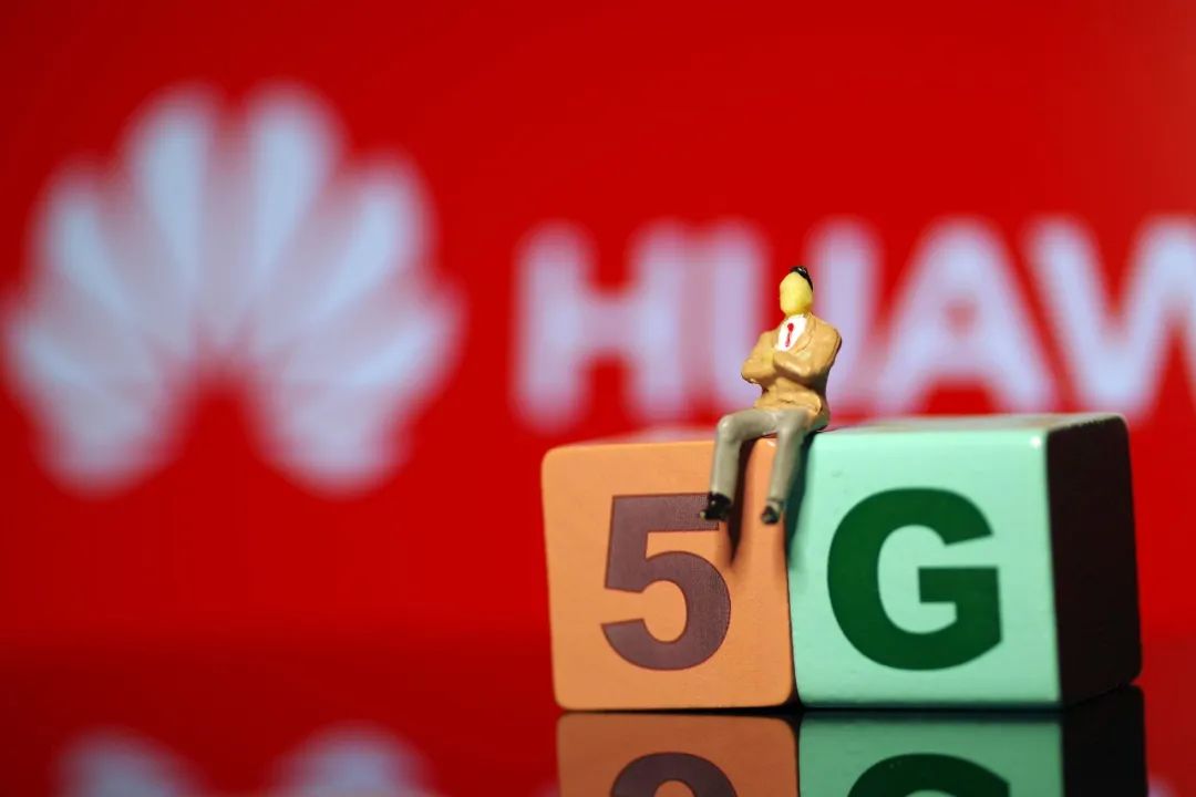 华为5G专利费尚未与小米等谈妥，2.5美元比高通爱立信便宜