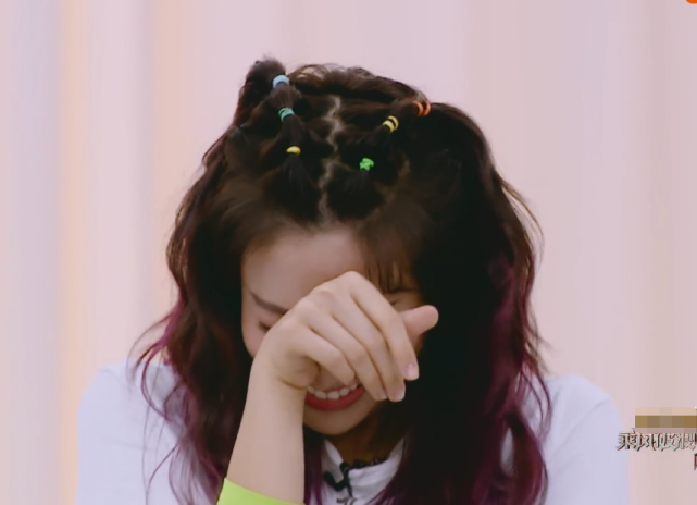 周杰伦要来浪姐助阵？袁咏琳惨被观众批借师兄