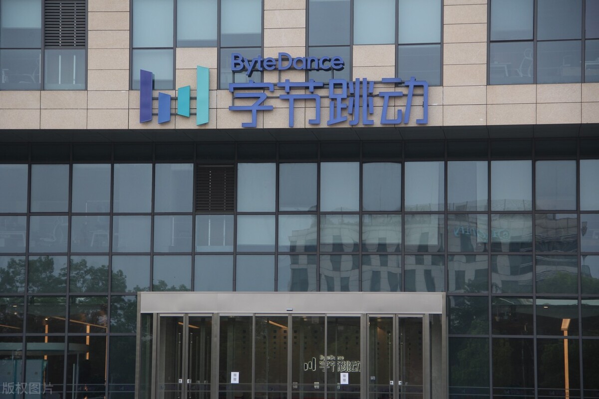 備戰金九銀十，軟體測驗，面試大復盤，9月初準備沖刺位元組跳動