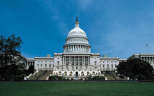 蓬佩奧卸任後仍欲抹黑中國？ 在位時都不算威脅，下台後更無足輕重