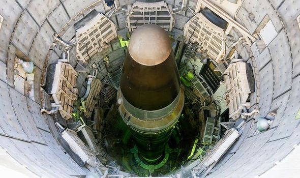 美國遭史上最慘黑客入侵！ 政府軍隊淪陷，川普賴中國被打臉