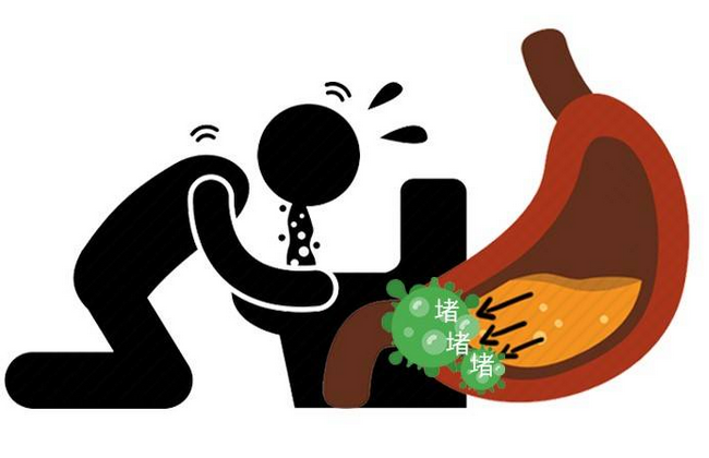 尿毒症來臨不痛不癢？ 告誡：身體出現4種徵兆，別再硬撐了