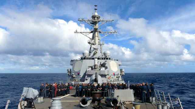 ��������ս��˭��Ӯ��ǰ��Լ���ָ�ӹ٣�������ʧȥѹ��������