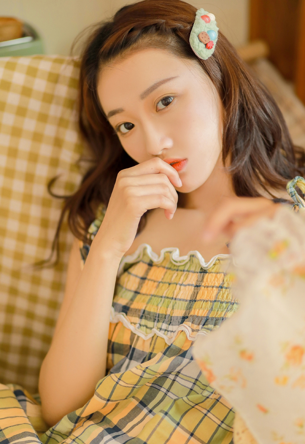 宁缺毋滥，绝不将就的星座，内心丰盈，不愿迁就