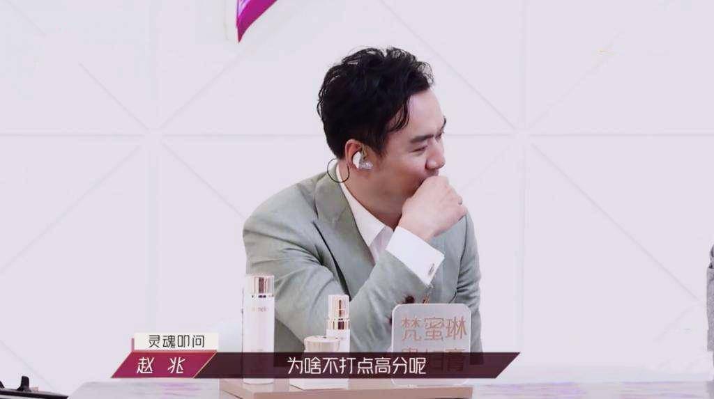 掉价的世界级艺术家：享誉全球却成了综艺咖，