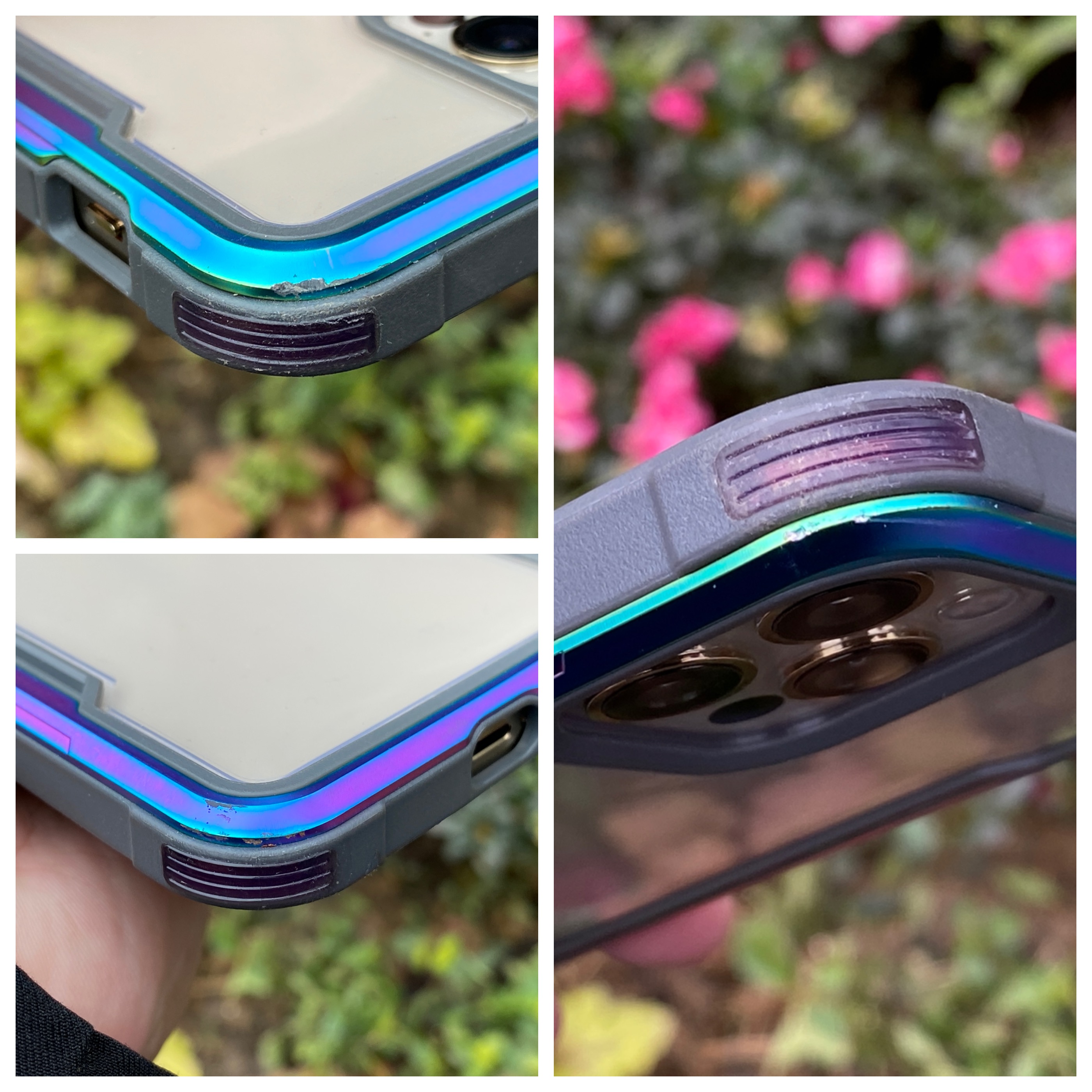 iPhone 12配件怎么选？手机壳、快充头、无线充一