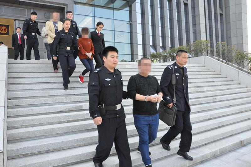 让“老赖”入刑，不再等于零，“赖账”即刑事入刑