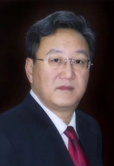 图灵奖得主及7位华人博士当选美国科学院院士，女科学家占半边天