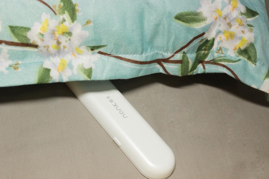 晚上睡眠不好？试试南卡枕中宝，助你轻松入梦，告别失眠烦恼