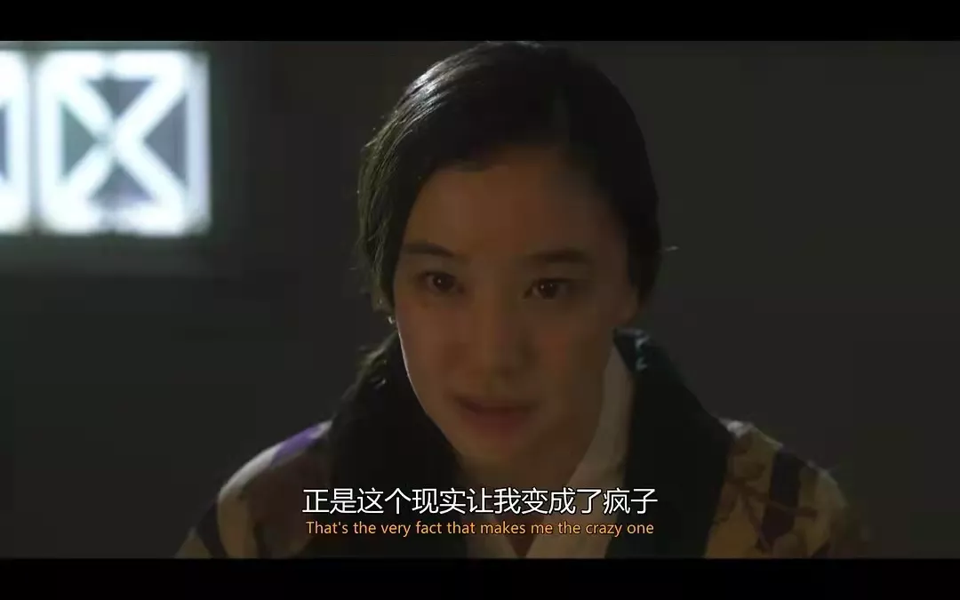 比《色戒》更让人大开眼界的岛国片,来了