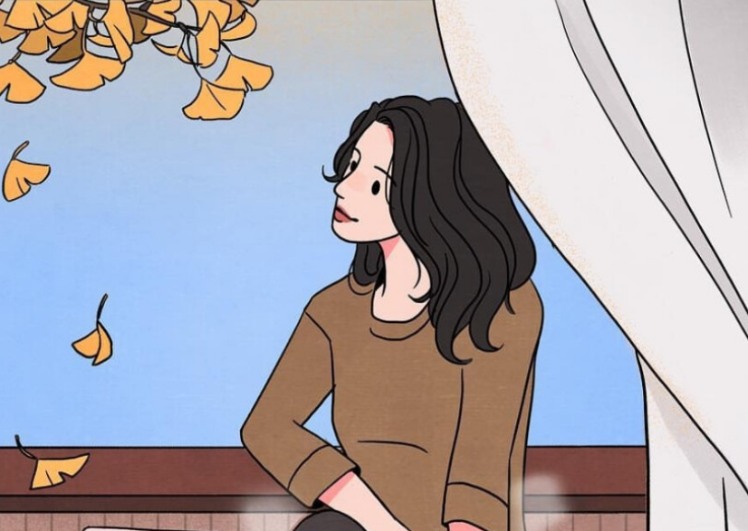 男人對你動心了的行為表現