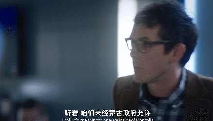 横砍一街军警，爆锤特种部队！2020最刺激的动作