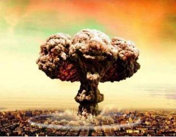 美国投下两颗原子弹，日本损失有多大？70年后数据终于公开