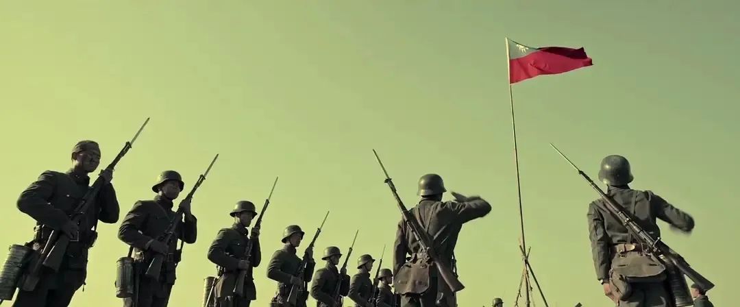 ���˰ۡ���Ӯ����ľ�����������������������Ӵ�ʱ������
