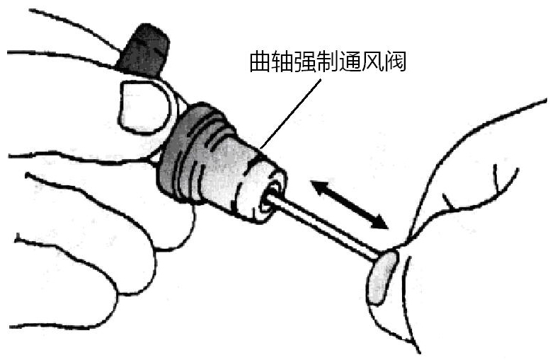 四川通风系统维护