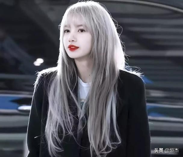 Lisa的大白爸爸真的是又暖又可爱，值得追捧的人