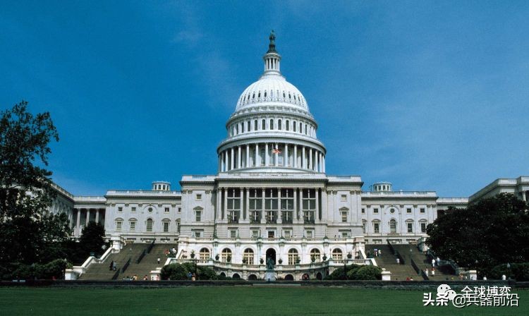 中方供应链中断后, 美国医疗设备巨头破产, 白宫意识到严重性！