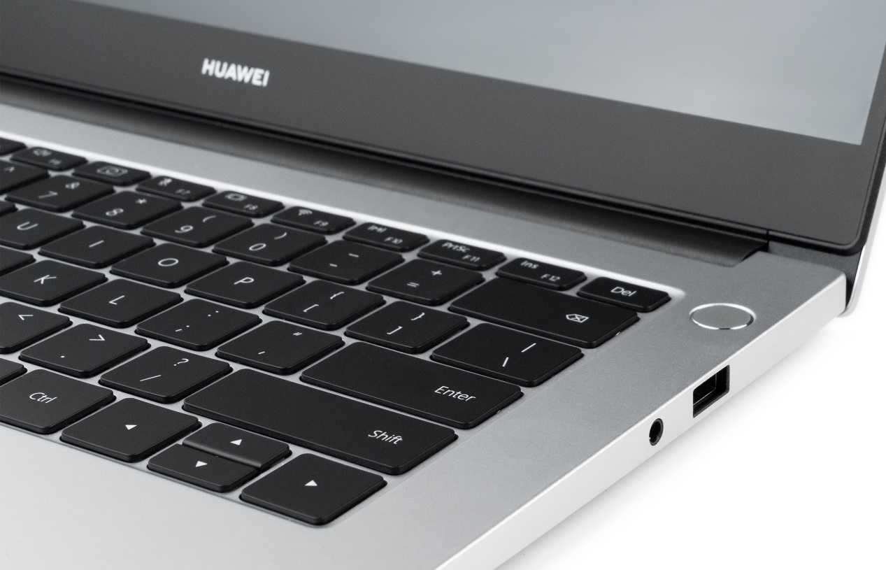 HUAWEI MateBook D 14銳龍版測試，并回答大家最關(guān)心的幾個問題