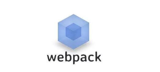 web前端学习，web前端必备构建工具合辑