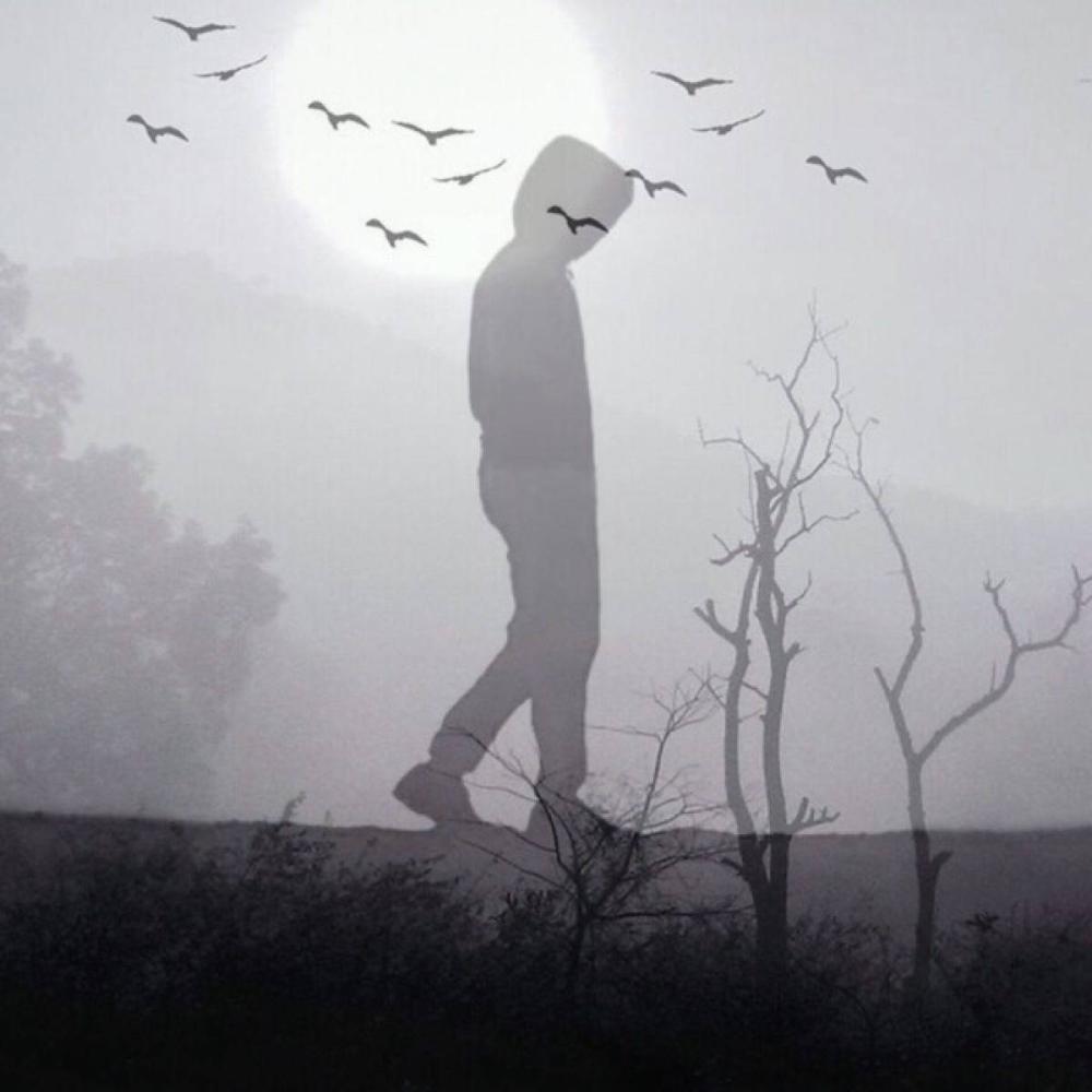 B station is young UP advocate Chinese ink tea dies, distress during see comment region opinion on public affairs, anger letting a person unceasingly