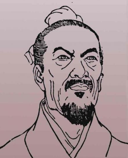 一代文学家班彪，如何于乱世中存活，编写史书