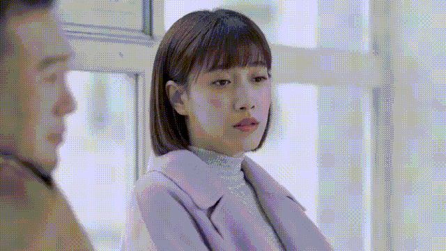 馮小剛打破了“定論”，時隔26年再拍電視劇，找來5位美女助陣