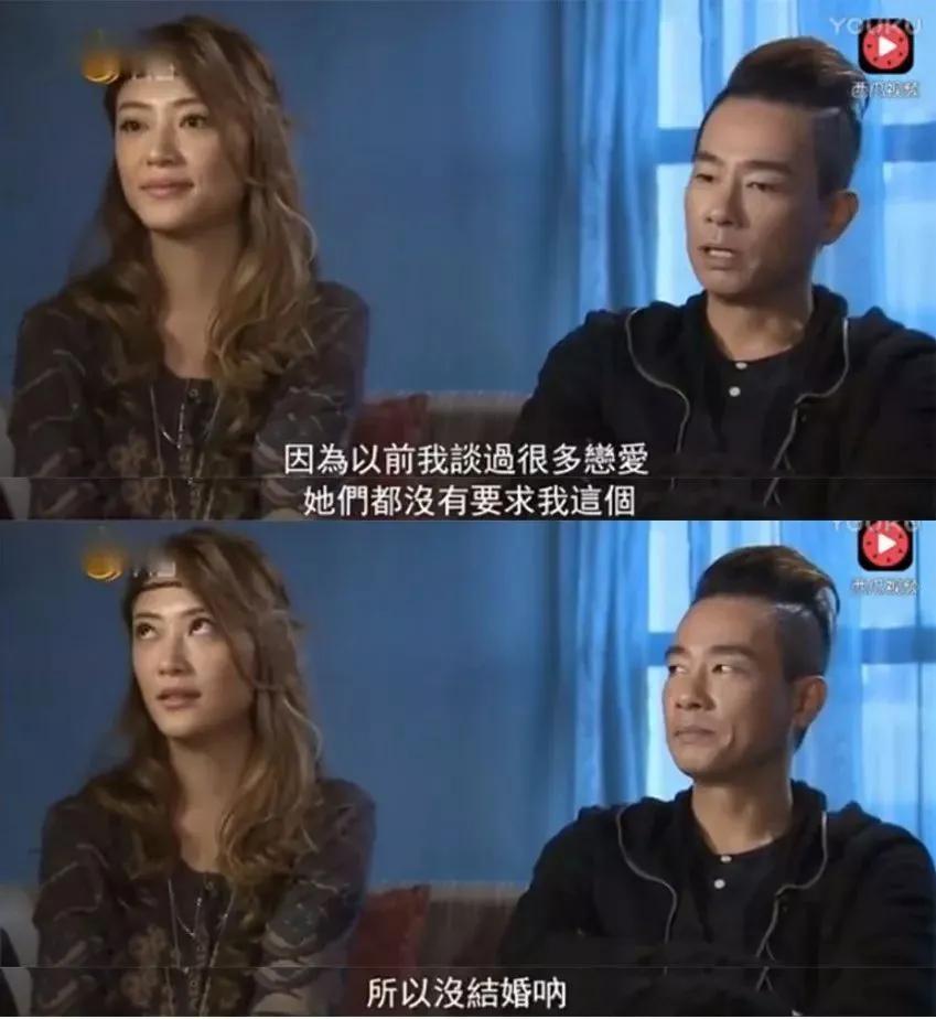 赢过莫文蔚，干掉“独家记忆”张柏芝，应采儿