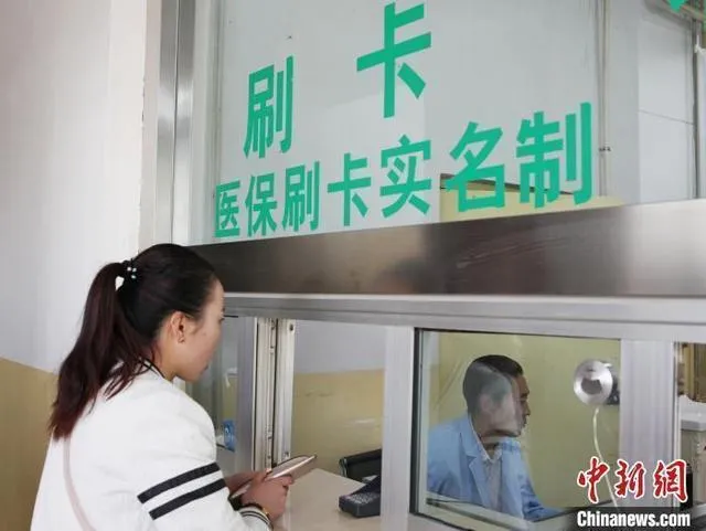 五月起，这些新规开始施行