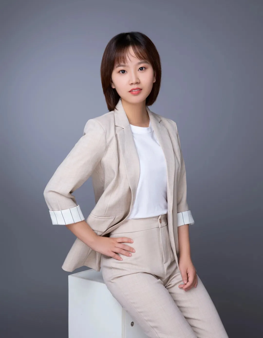 聚力课堂研讨 提升教学能力——天府新区南湖小学习作教学研讨活动