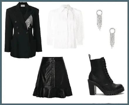 《乘风破浪的姐姐》变吃瓜基地，PD黄晓明挣奶粉