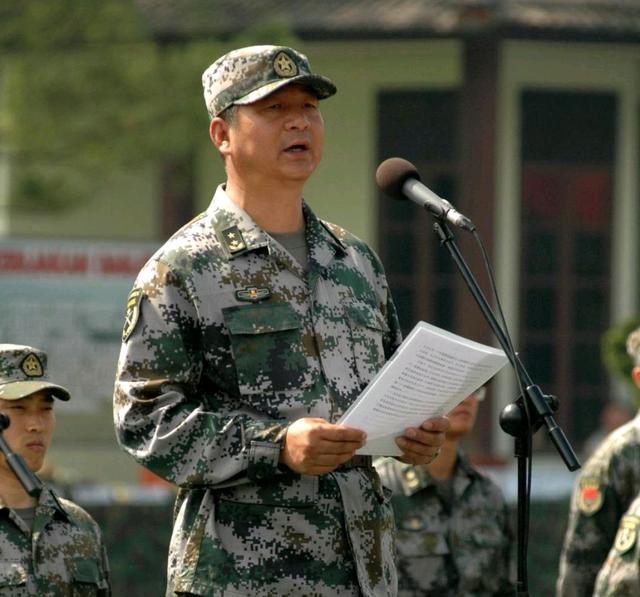 被称为“印度的毒药”，赵宗岐退休引发印度狂欢，怕到这种程度？