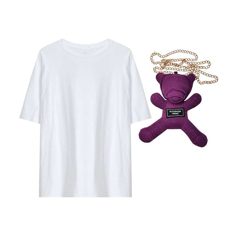 纳米技术加持，国产“网红T恤”击败优衣库，“