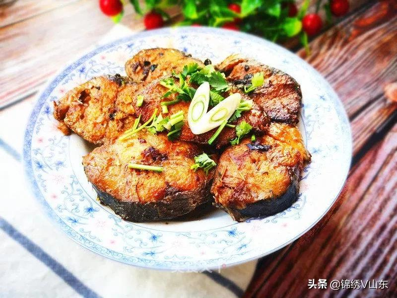 饭桌上不可缺少的32道家常菜,简单易学,营养美味,家人都爱吃 美食做法 第30张 饭桌上不可缺少的32道家常菜,简单易学,营养美味,家人都爱吃 美食做法 第30张