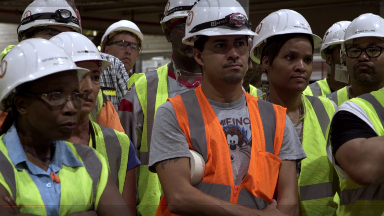 中國不戰而勝？ 美國貿易大棒2年過去了，為啥對華進口反而更多了