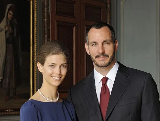 T台上的女王，现实中的印度王妃，“灰姑娘”肯