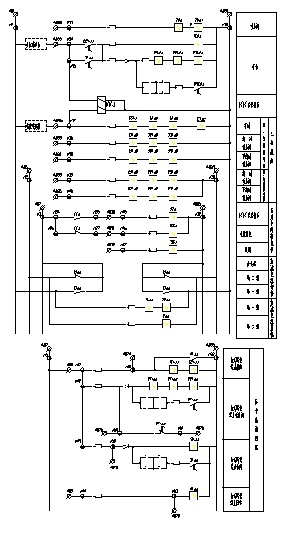 220kV線路間隔安裝調(diào)試常見問題與解決方法