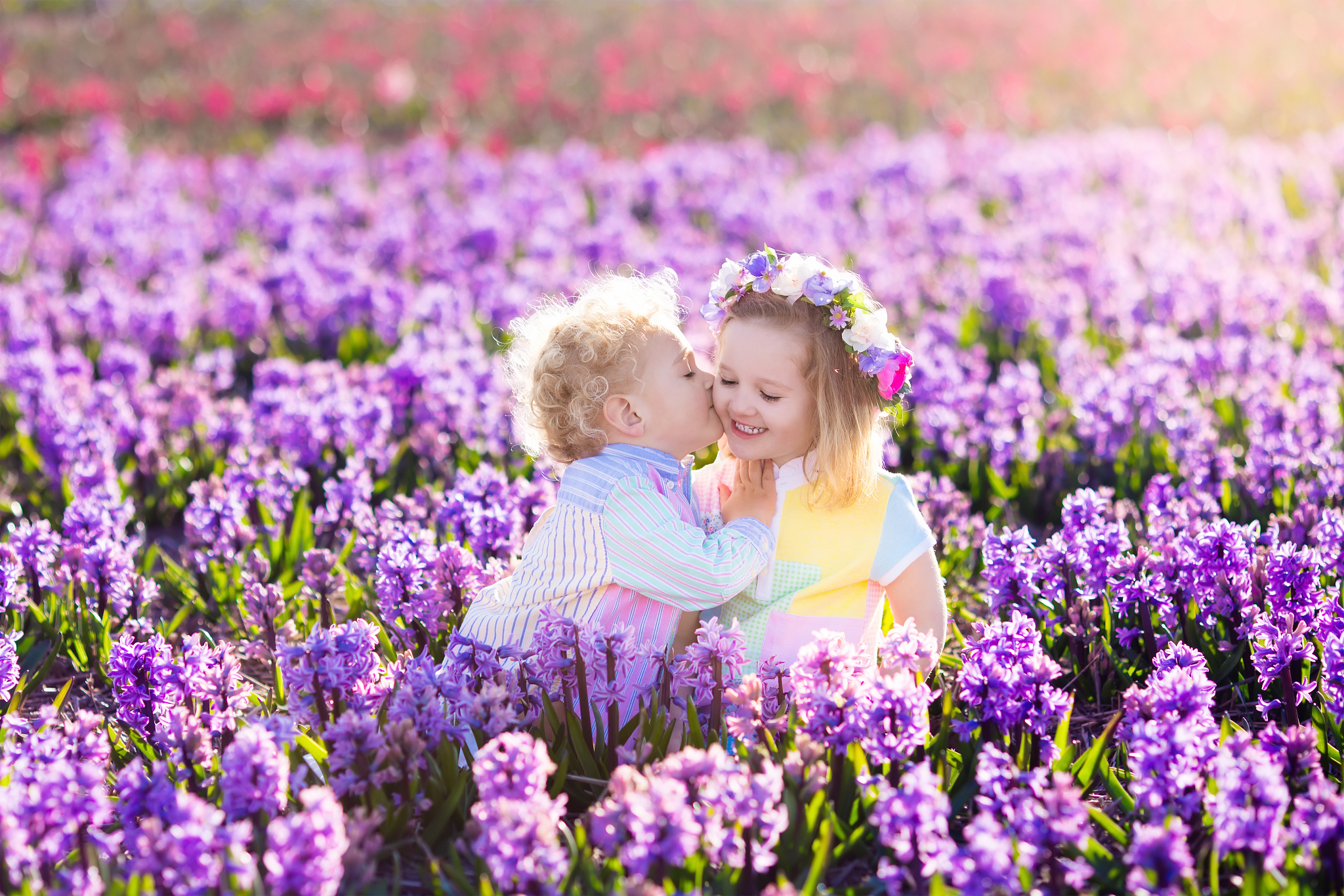 怎样从阅读到写文章到写书？谈谈不同写作实践阶段的写作技巧
